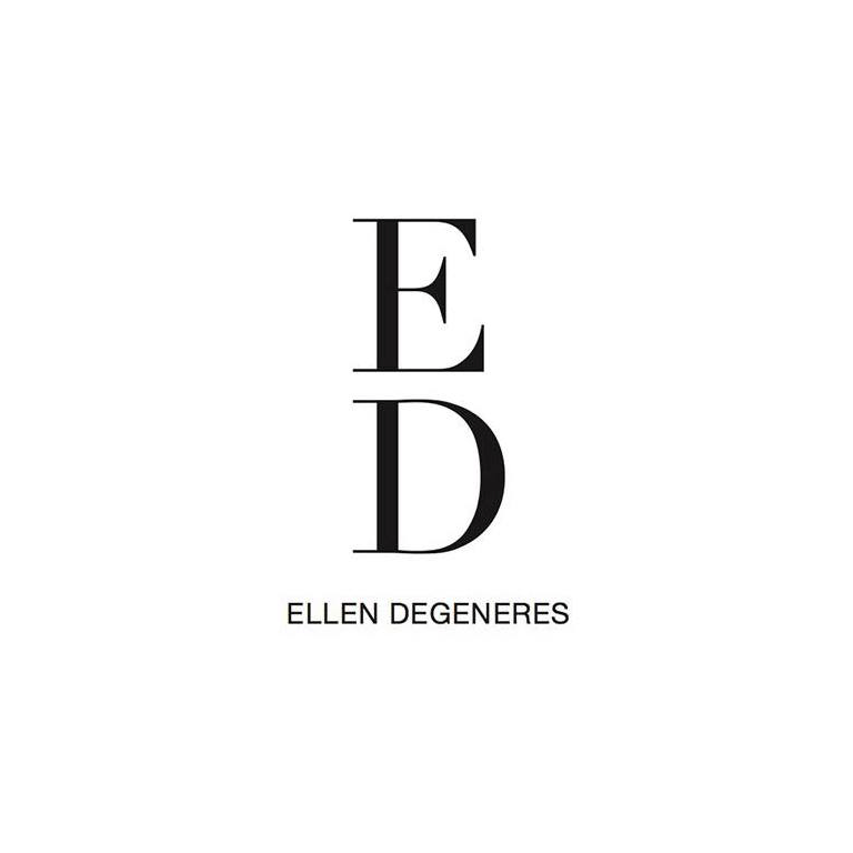 ED By Ellen Partners With Revman International Inc.