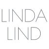 Linda Lind's Instagram